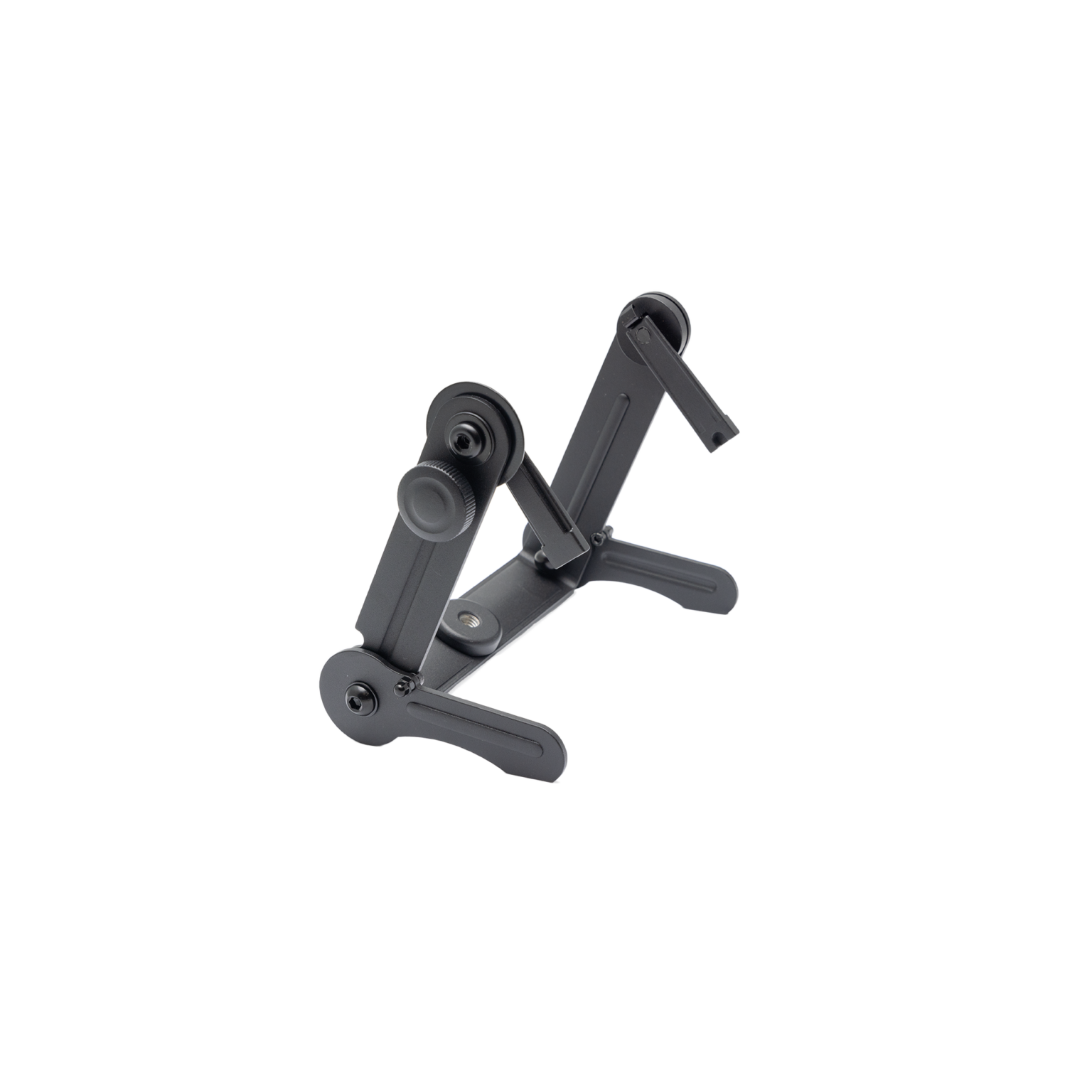 AX5 TriplePAR Bracket/Yoke Complete by Astera