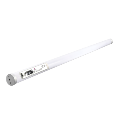 eb tunnel circulatie The ultimate LED tube by Astera