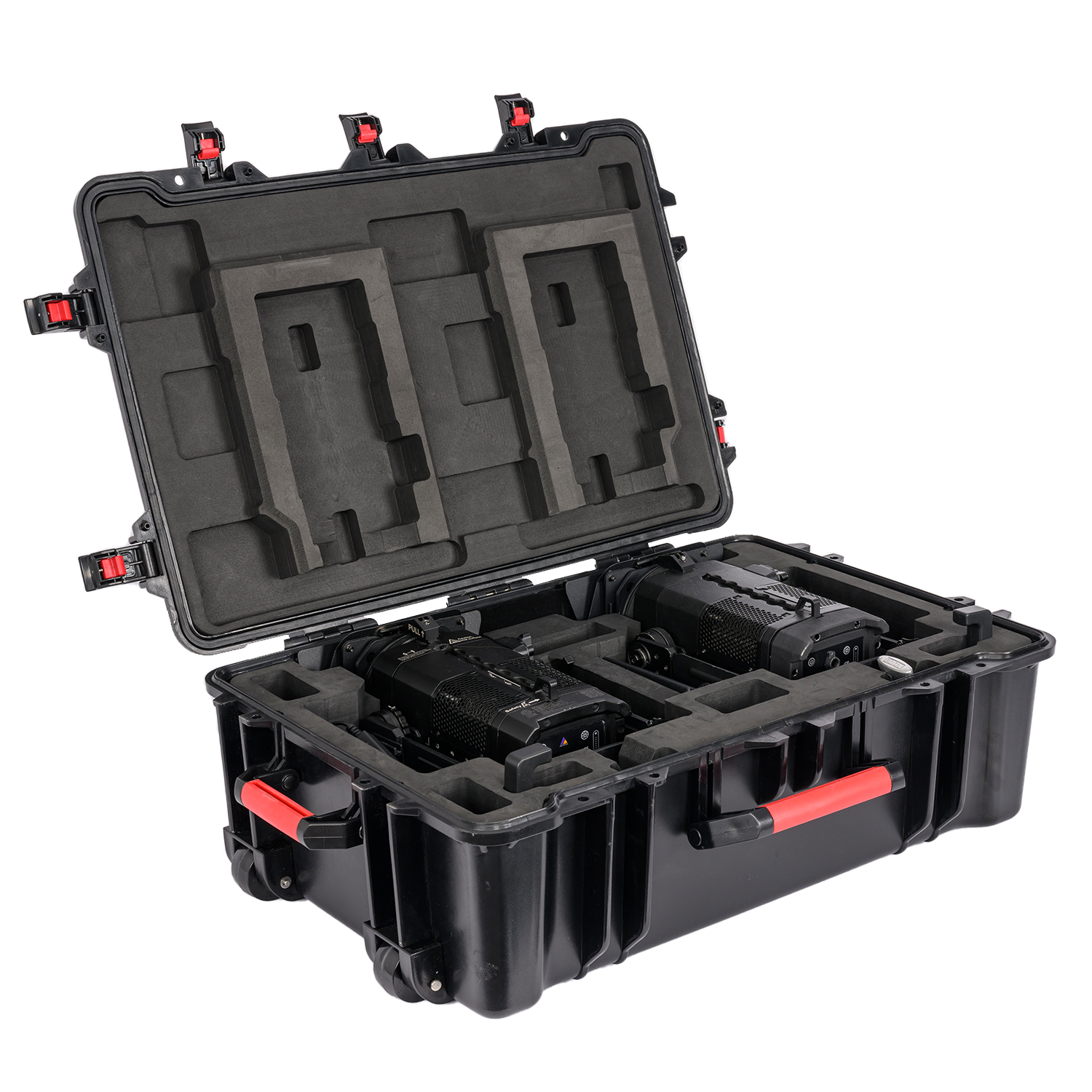 plutofresnel-kit-by-astera