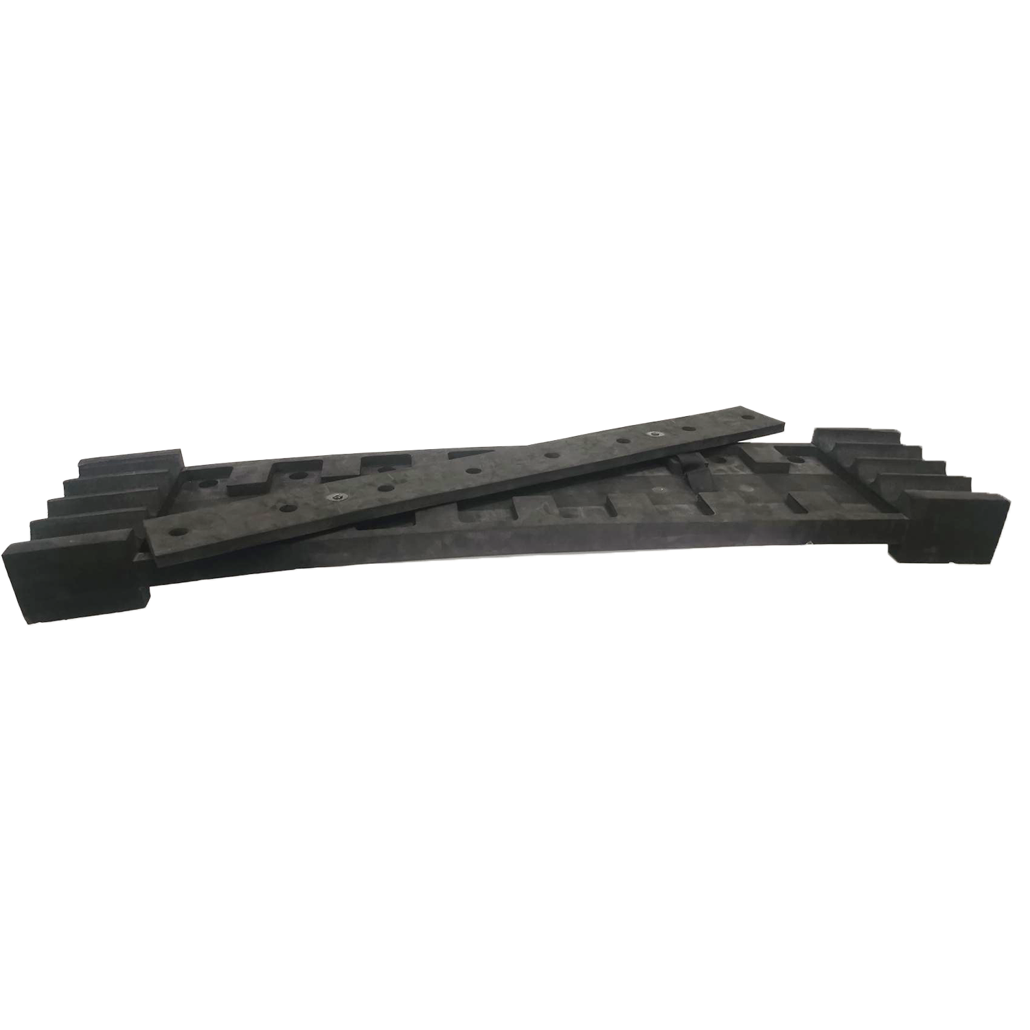 Separating-foam_V2.png