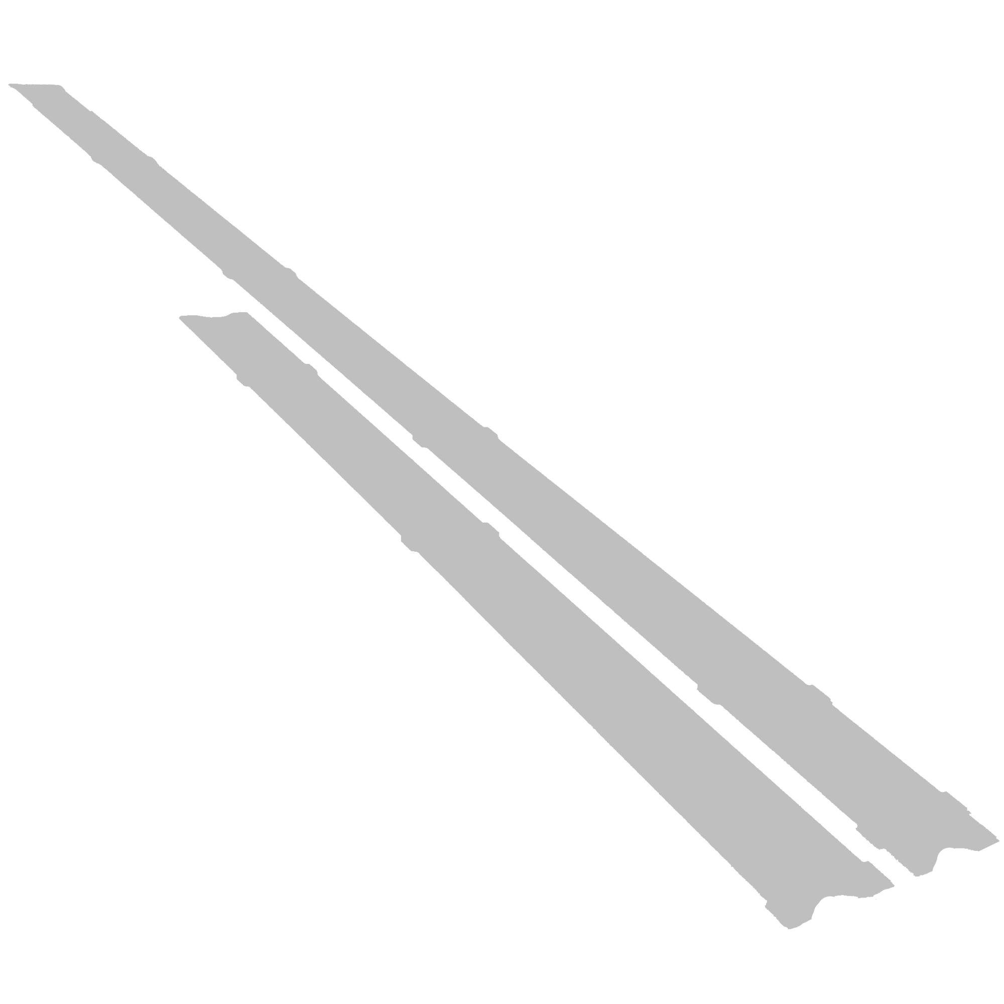 Filters for AX2 by Astera