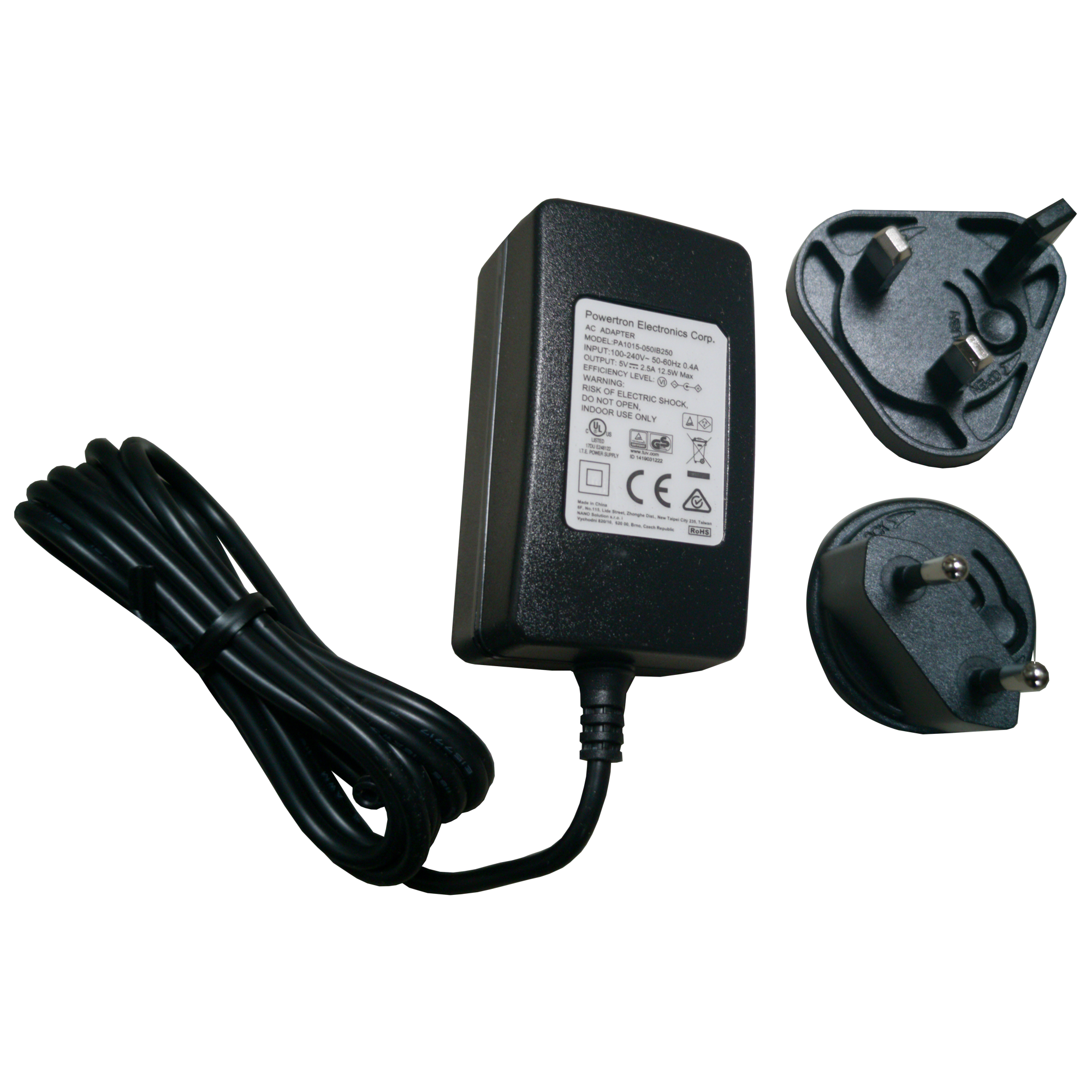 astera-ax3-chr-power-supply- astera-ax3-chr-power-supply-