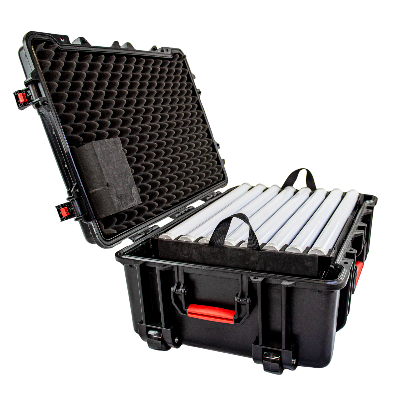 Helios Tube Kit by Astera
